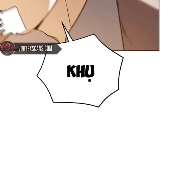 Nhân Vật Chính Là Kẻ Nghiện Nhập Vai Chapter 8 - Trang 42