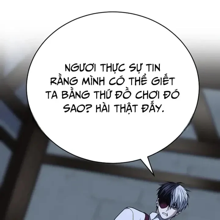 Nhân Vật Chính Là Kẻ Nghiện Nhập Vai Chapter 8 - Trang 43