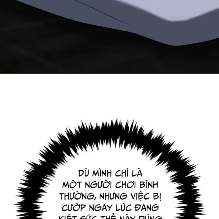 Nhân Vật Chính Là Kẻ Nghiện Nhập Vai Chapter 8 - Trang 46