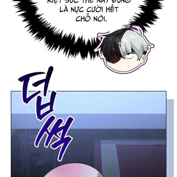 Nhân Vật Chính Là Kẻ Nghiện Nhập Vai Chapter 8 - Trang 47