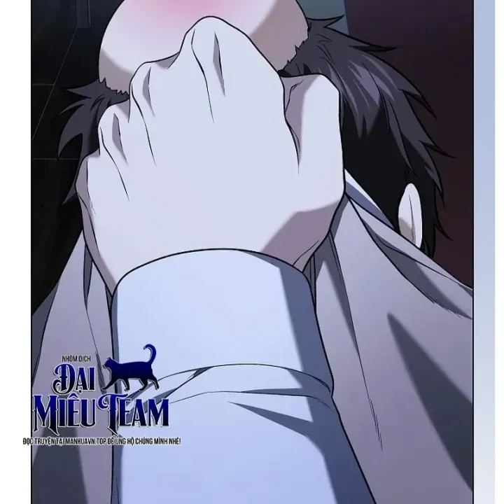 Nhân Vật Chính Là Kẻ Nghiện Nhập Vai Chapter 8 - Trang 48