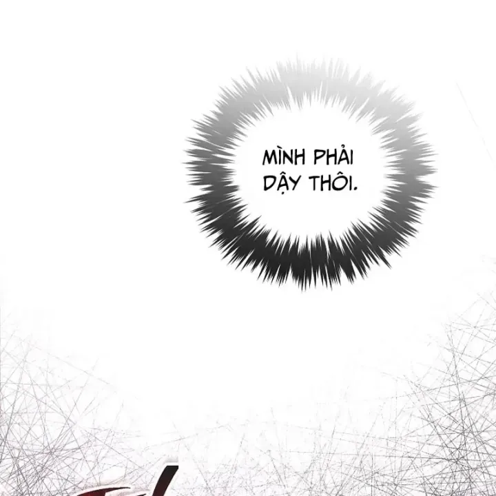 Nhân Vật Chính Là Kẻ Nghiện Nhập Vai Chapter 8 - Trang 7