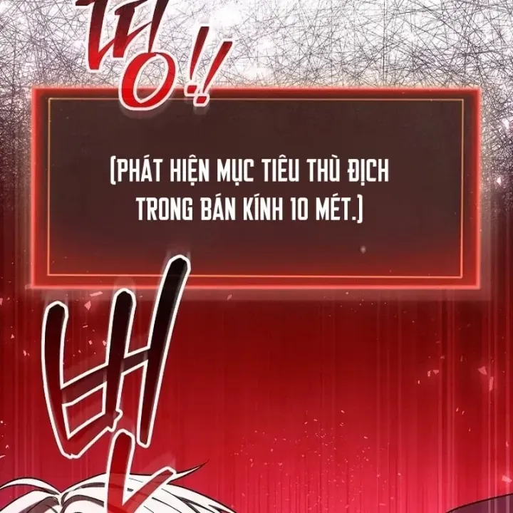 Nhân Vật Chính Là Kẻ Nghiện Nhập Vai Chapter 8 - Trang 8