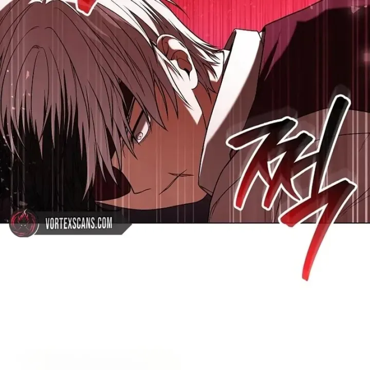 Nhân Vật Chính Là Kẻ Nghiện Nhập Vai Chapter 8 - Trang 9