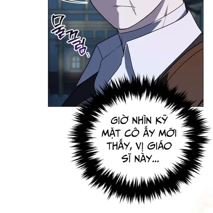 Nhân Vật Chính Là Kẻ Nghiện Nhập Vai Chapter 9 - Trang 11