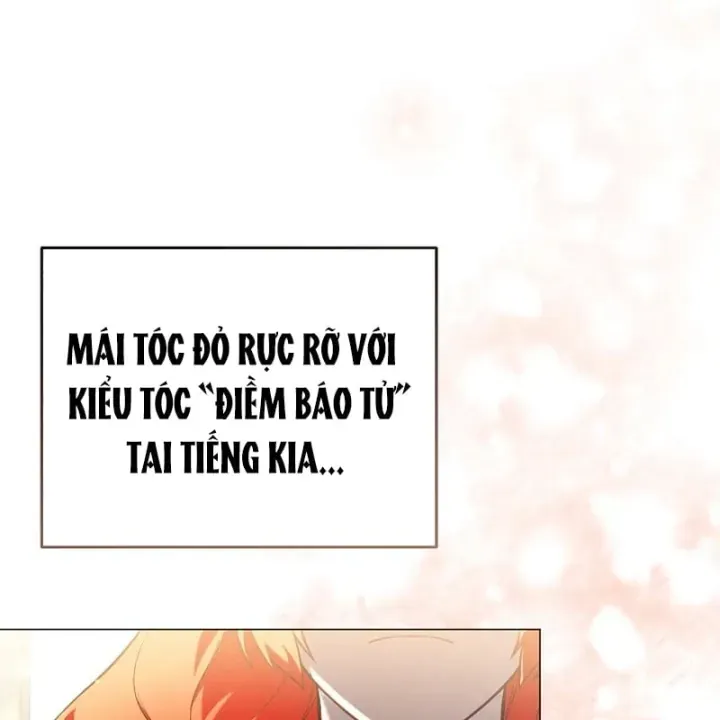 Nhân Vật Chính Là Kẻ Nghiện Nhập Vai Chapter 9 - Trang 12