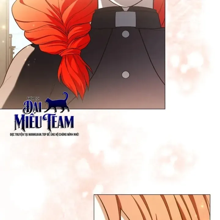 Nhân Vật Chính Là Kẻ Nghiện Nhập Vai Chapter 9 - Trang 13