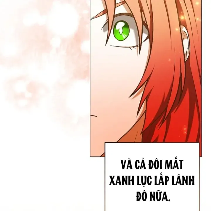 Nhân Vật Chính Là Kẻ Nghiện Nhập Vai Chapter 9 - Trang 14