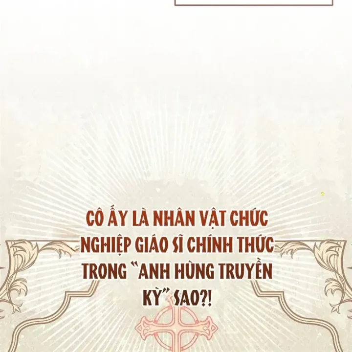 Nhân Vật Chính Là Kẻ Nghiện Nhập Vai Chapter 9 - Trang 15