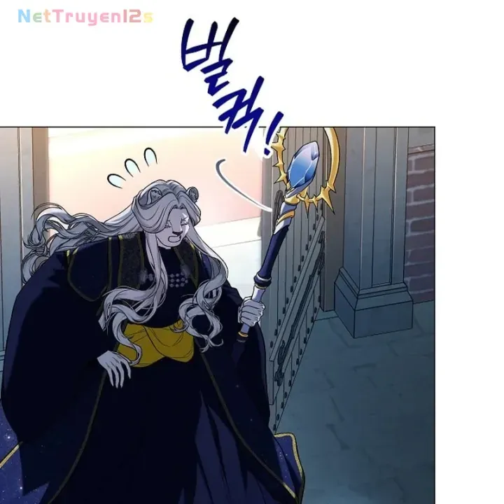 Nhân Vật Chính Là Kẻ Nghiện Nhập Vai Chapter 9 - Trang 19