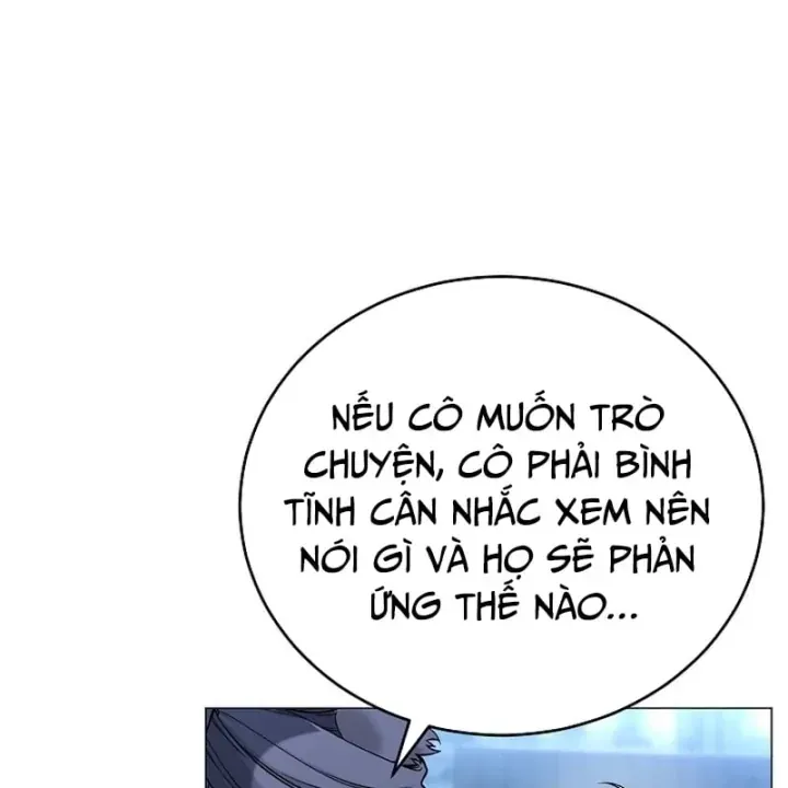 Nhân Vật Chính Là Kẻ Nghiện Nhập Vai Chapter 9 - Trang 21
