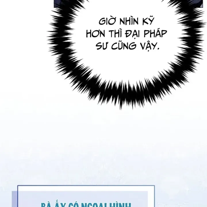 Nhân Vật Chính Là Kẻ Nghiện Nhập Vai Chapter 9 - Trang 23