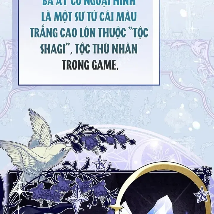 Nhân Vật Chính Là Kẻ Nghiện Nhập Vai Chapter 9 - Trang 24