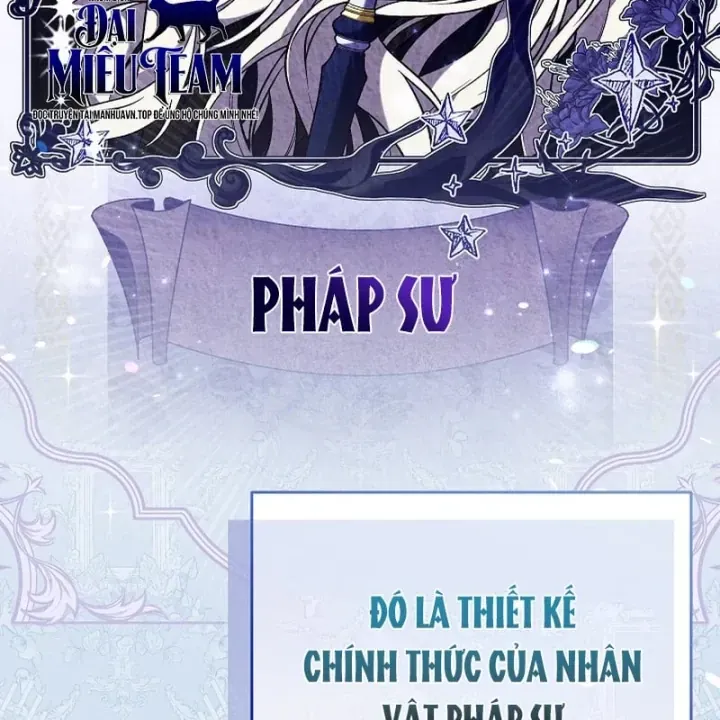 Nhân Vật Chính Là Kẻ Nghiện Nhập Vai Chapter 9 - Trang 26