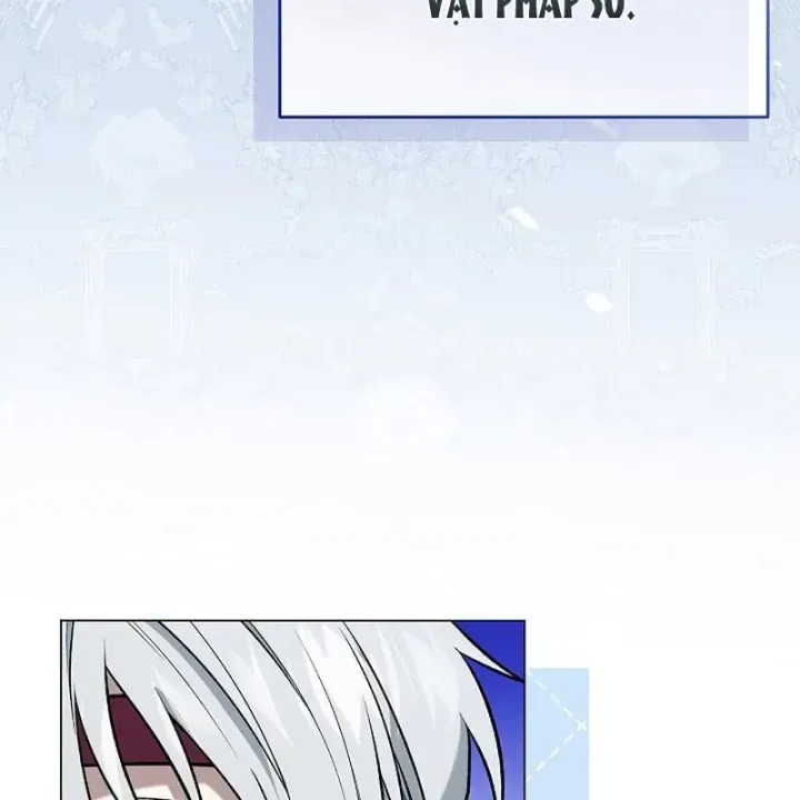 Nhân Vật Chính Là Kẻ Nghiện Nhập Vai Chapter 9 - Trang 27