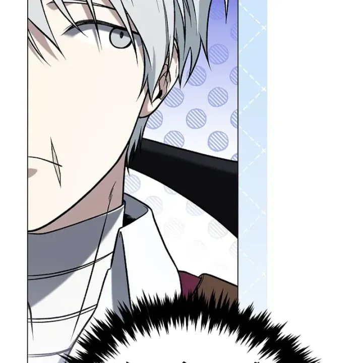 Nhân Vật Chính Là Kẻ Nghiện Nhập Vai Chapter 9 - Trang 28