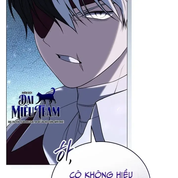 Nhân Vật Chính Là Kẻ Nghiện Nhập Vai Chapter 9 - Trang 36