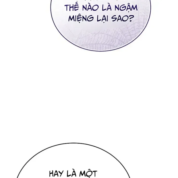 Nhân Vật Chính Là Kẻ Nghiện Nhập Vai Chapter 9 - Trang 37
