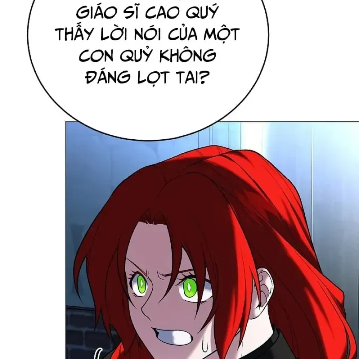 Nhân Vật Chính Là Kẻ Nghiện Nhập Vai Chapter 9 - Trang 38