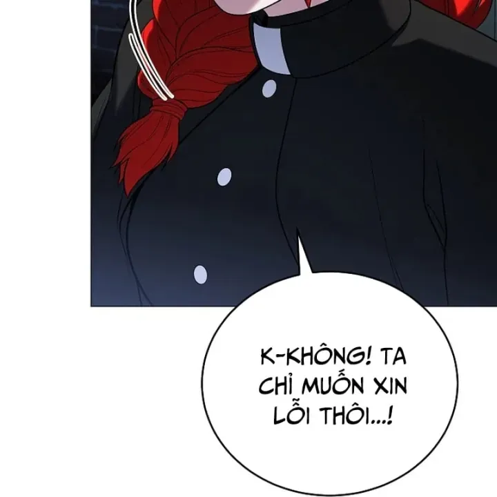 Nhân Vật Chính Là Kẻ Nghiện Nhập Vai Chapter 9 - Trang 39