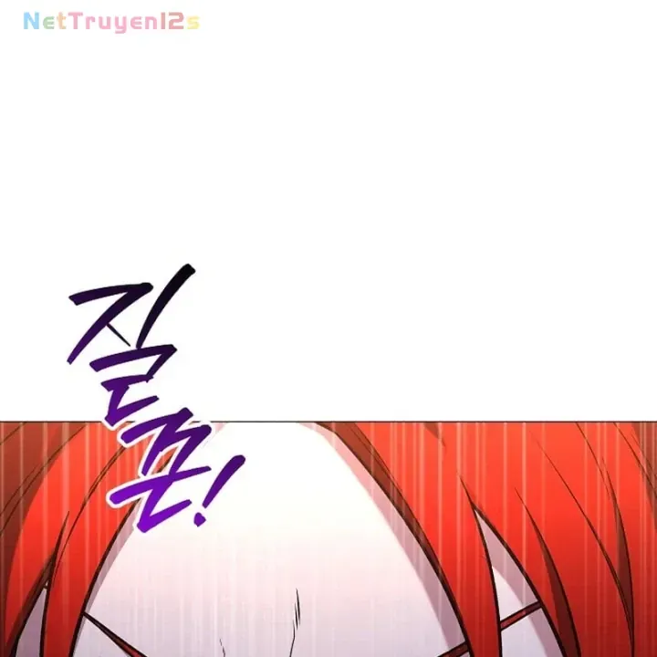 Nhân Vật Chính Là Kẻ Nghiện Nhập Vai Chapter 9 - Trang 40