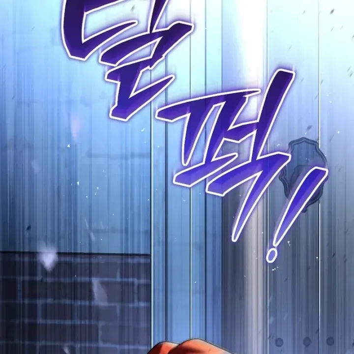 Nhân Vật Chính Là Kẻ Nghiện Nhập Vai Chapter 9 - Trang 42