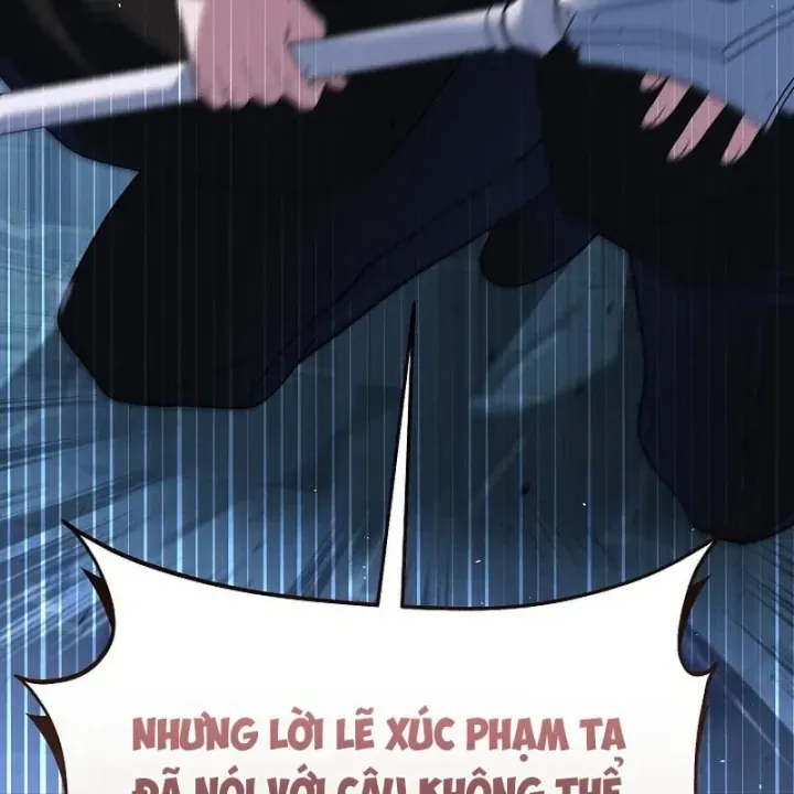 Nhân Vật Chính Là Kẻ Nghiện Nhập Vai Chapter 9 - Trang 44