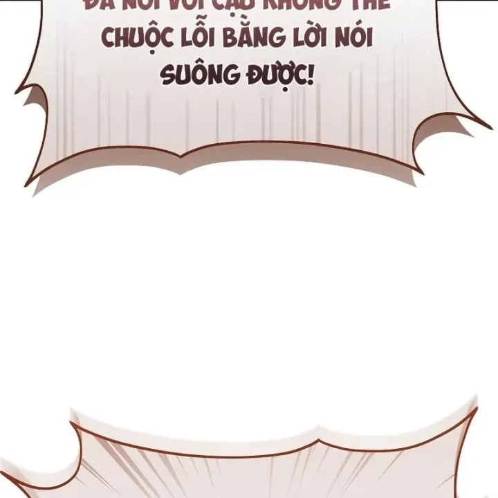 Nhân Vật Chính Là Kẻ Nghiện Nhập Vai Chapter 9 - Trang 45