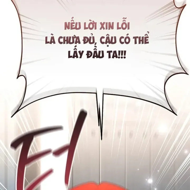 Nhân Vật Chính Là Kẻ Nghiện Nhập Vai Chapter 9 - Trang 46