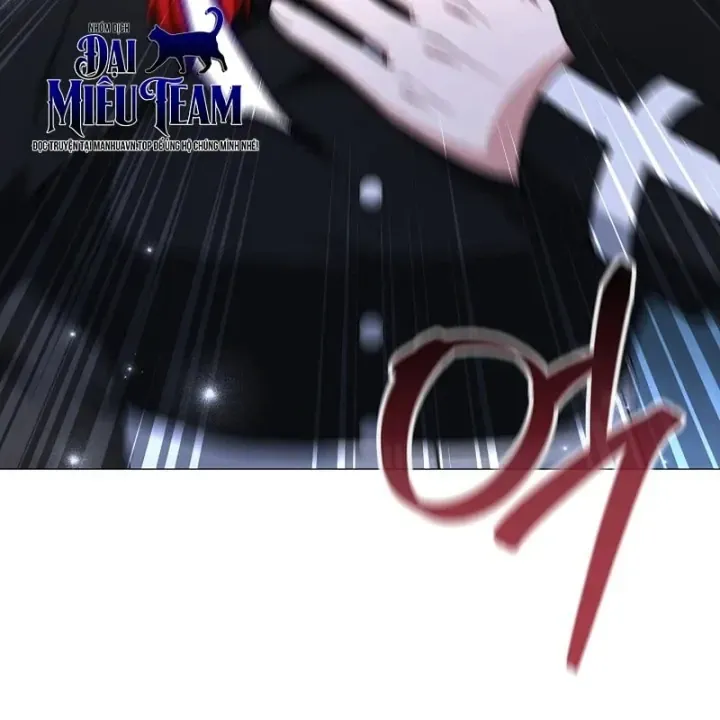 Nhân Vật Chính Là Kẻ Nghiện Nhập Vai Chapter 9 - Trang 48