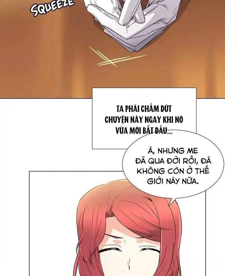 Nhân Vật Phản Diện Đã Phát Hiện Ra Danh Tính Của Tôi Chapter 12 - Trang 25