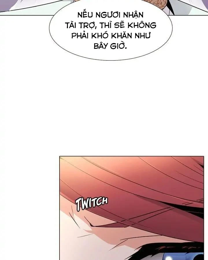 Nhân Vật Phản Diện Đã Phát Hiện Ra Danh Tính Của Tôi Chapter 12 - Trang 36