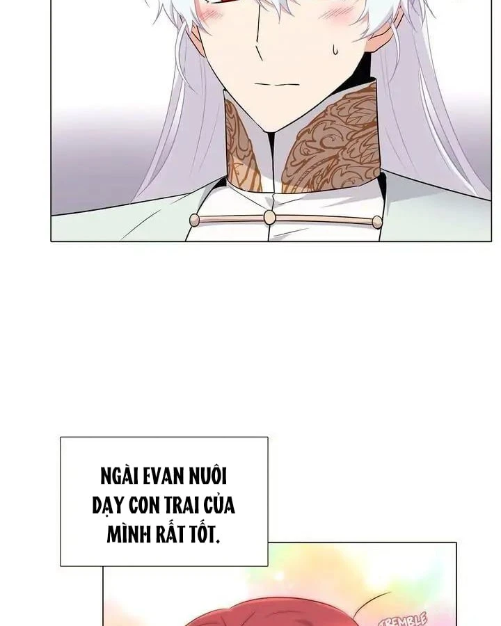 Nhân Vật Phản Diện Đã Phát Hiện Ra Danh Tính Của Tôi Chapter 12 - Trang 39