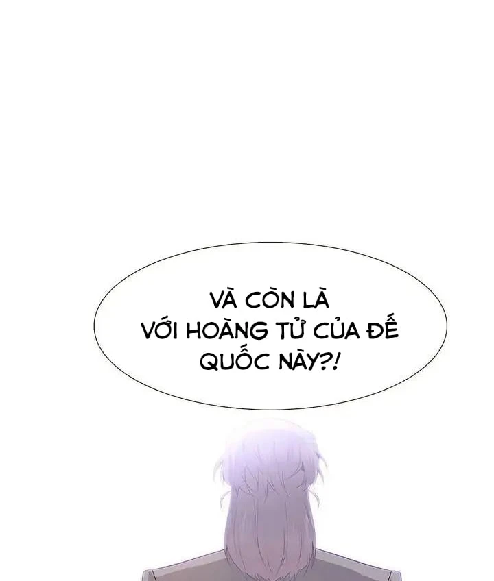 Nhân Vật Phản Diện Đã Phát Hiện Ra Danh Tính Của Tôi Chapter 13 - Trang 17