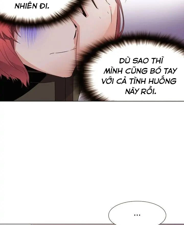 Nhân Vật Phản Diện Đã Phát Hiện Ra Danh Tính Của Tôi Chapter 14 - Trang 43