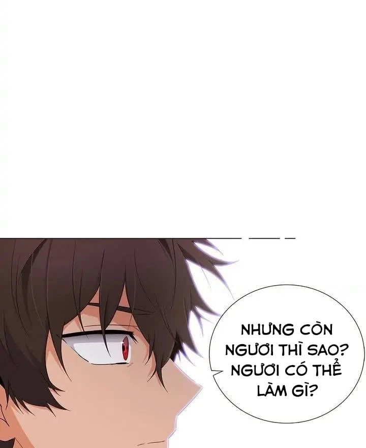 Nhân Vật Phản Diện Đã Phát Hiện Ra Danh Tính Của Tôi Chapter 14 - Trang 48