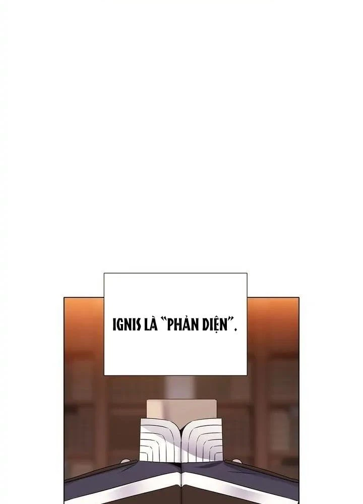 Nhân Vật Phản Diện Đã Phát Hiện Ra Danh Tính Của Tôi Chapter 16 - Trang 13
