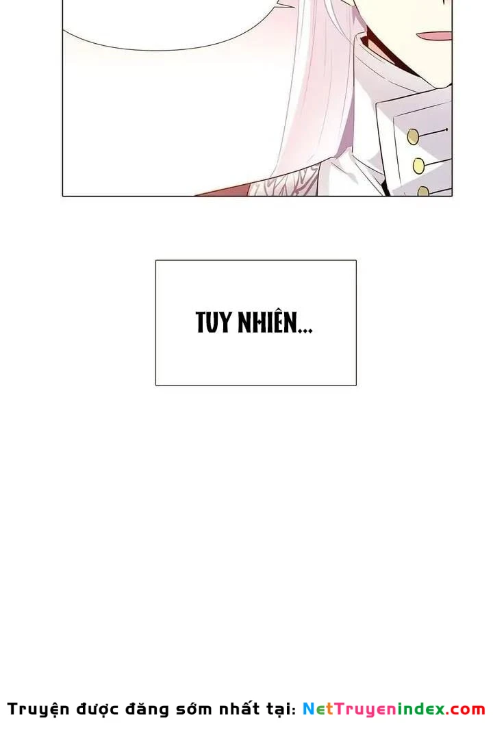 Nhân Vật Phản Diện Đã Phát Hiện Ra Danh Tính Của Tôi Chapter 16 - Trang 16