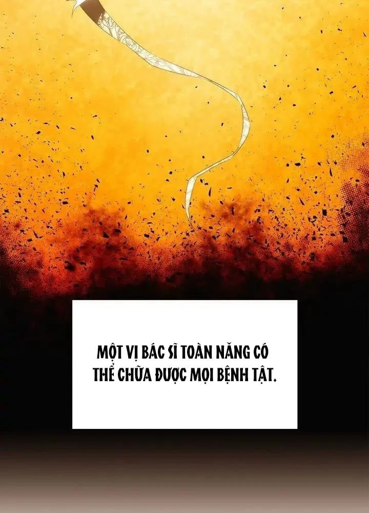 Nhân Vật Phản Diện Đã Phát Hiện Ra Danh Tính Của Tôi Chapter 16 - Trang 29