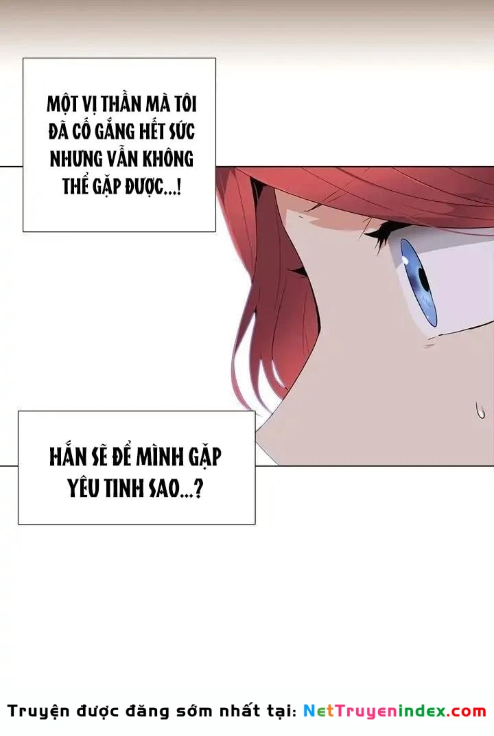 Nhân Vật Phản Diện Đã Phát Hiện Ra Danh Tính Của Tôi Chapter 16 - Trang 30