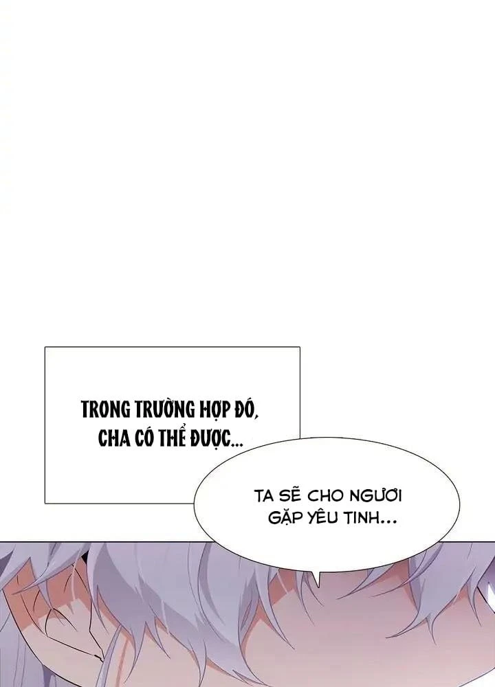 Nhân Vật Phản Diện Đã Phát Hiện Ra Danh Tính Của Tôi Chapter 16 - Trang 31