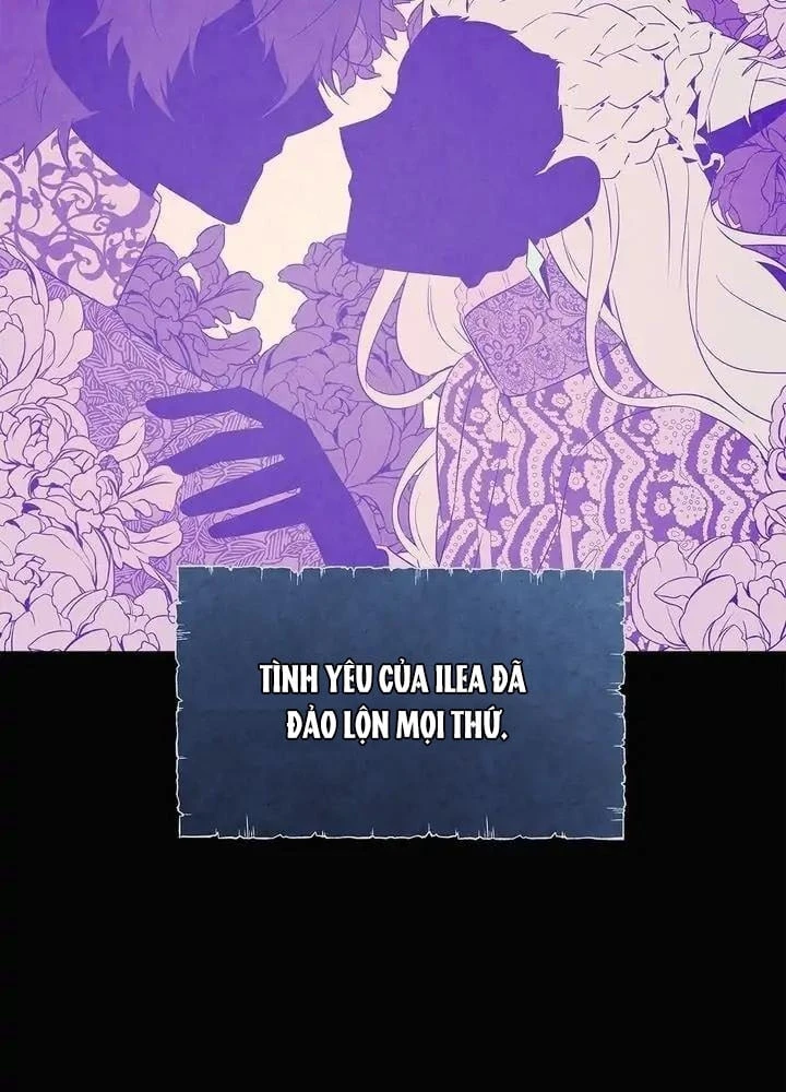 Nhân Vật Phản Diện Đã Phát Hiện Ra Danh Tính Của Tôi Chapter 17 - Trang 14