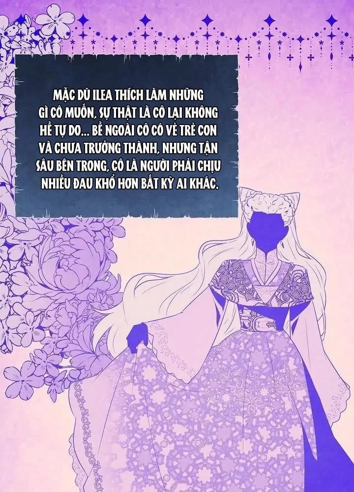 Nhân Vật Phản Diện Đã Phát Hiện Ra Danh Tính Của Tôi Chapter 17 - Trang 16