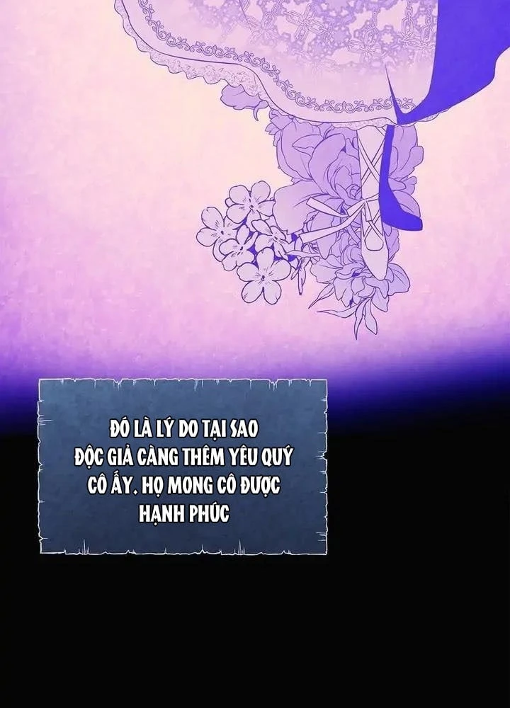 Nhân Vật Phản Diện Đã Phát Hiện Ra Danh Tính Của Tôi Chapter 17 - Trang 17