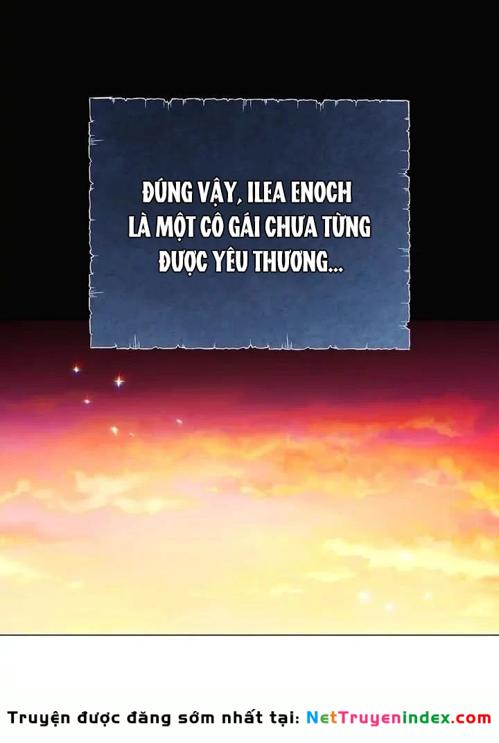 Nhân Vật Phản Diện Đã Phát Hiện Ra Danh Tính Của Tôi Chapter 17 - Trang 19