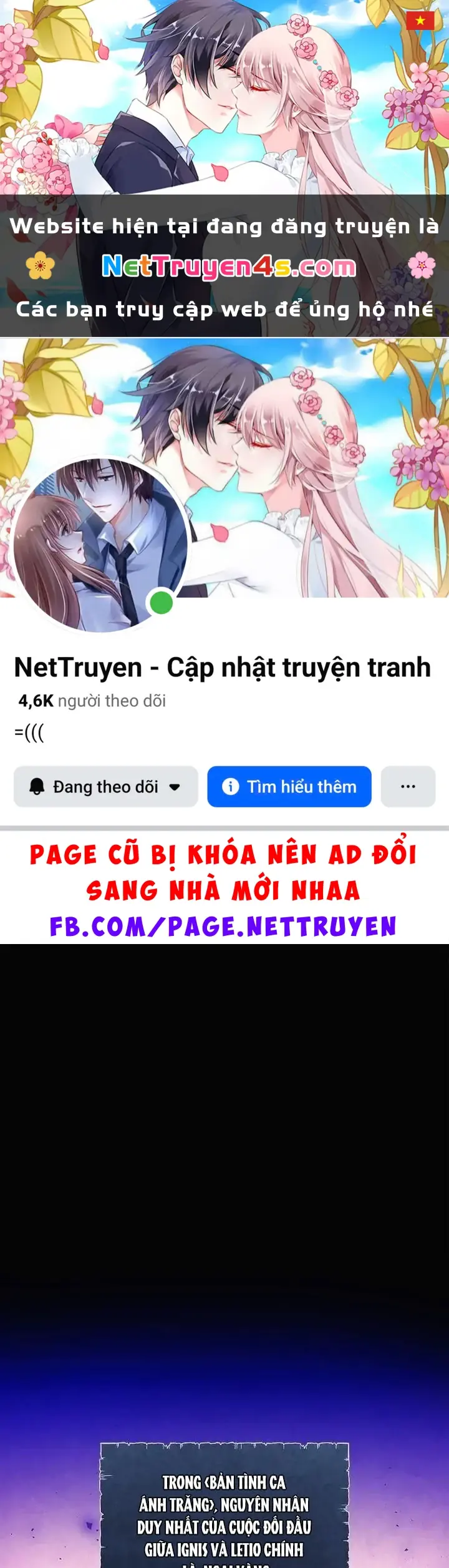 Nhân Vật Phản Diện Đã Phát Hiện Ra Danh Tính Của Tôi Chapter 17 - Trang 2