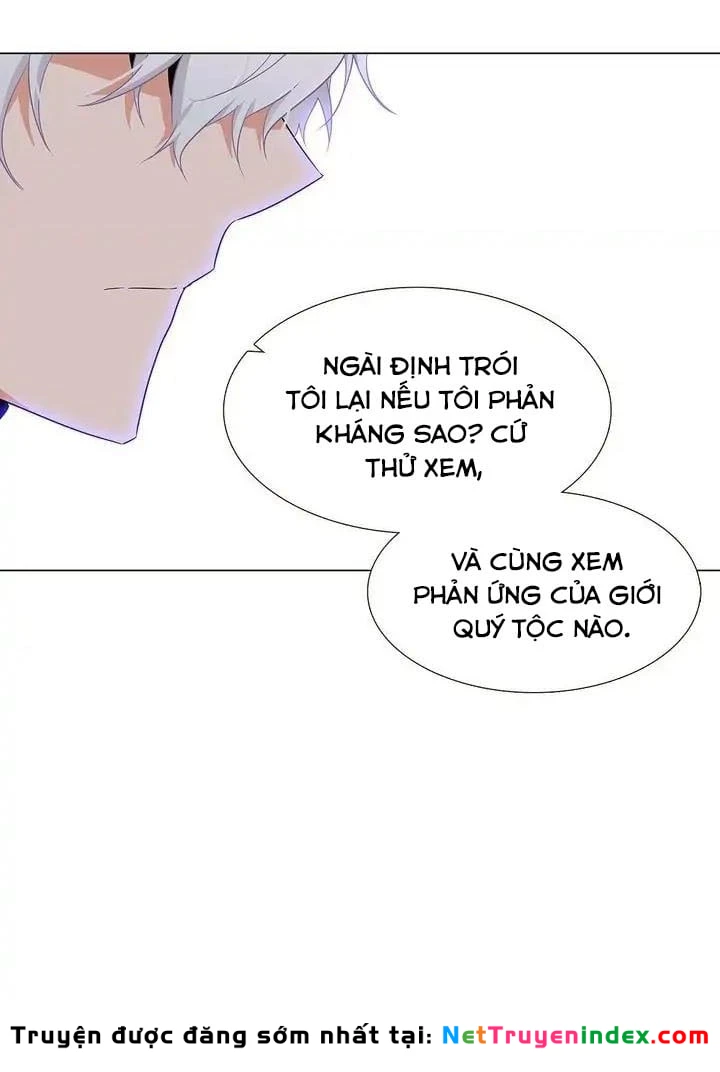 Nhân Vật Phản Diện Đã Phát Hiện Ra Danh Tính Của Tôi Chapter 17 - Trang 49