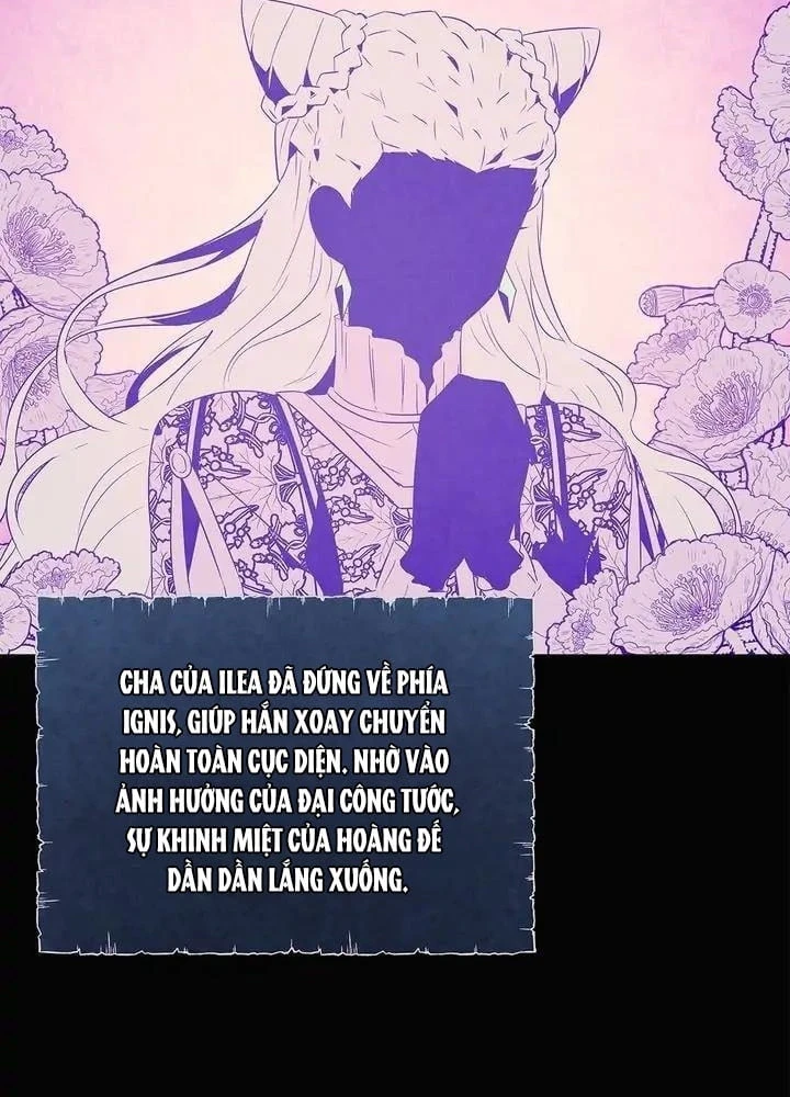 Nhân Vật Phản Diện Đã Phát Hiện Ra Danh Tính Của Tôi Chapter 17 - Trang 7