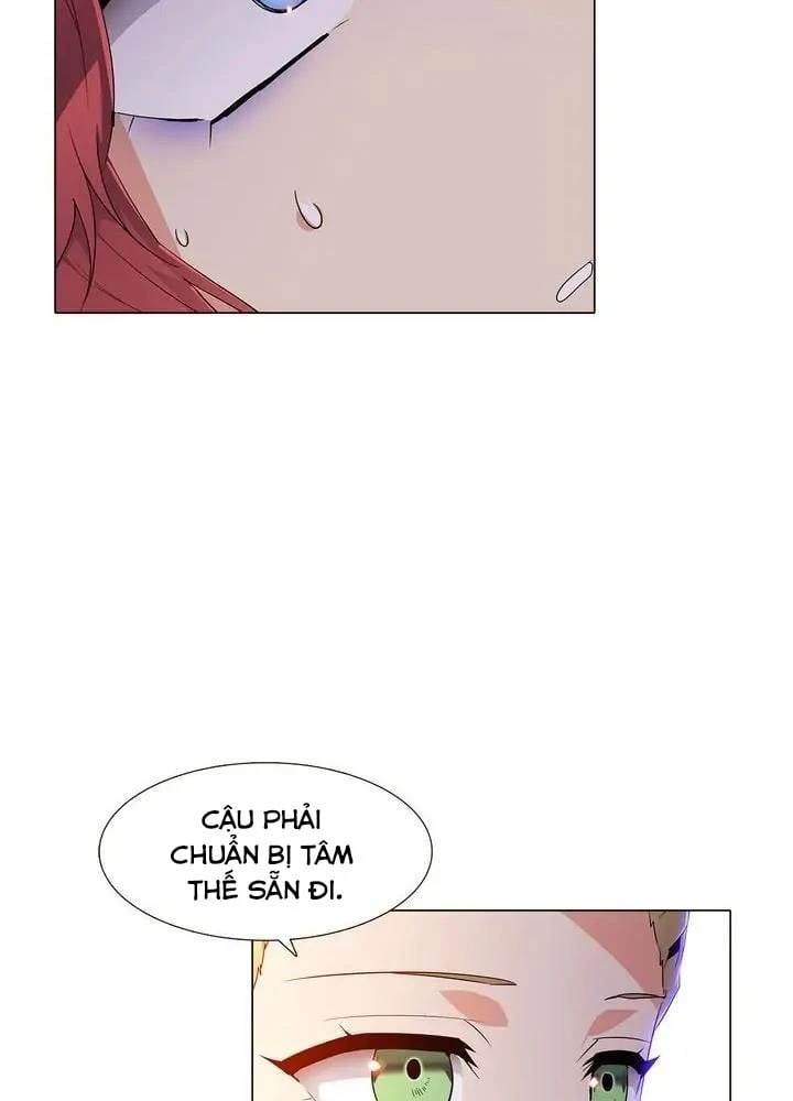 Nhân Vật Phản Diện Đã Phát Hiện Ra Danh Tính Của Tôi Chapter 18 - Trang 30