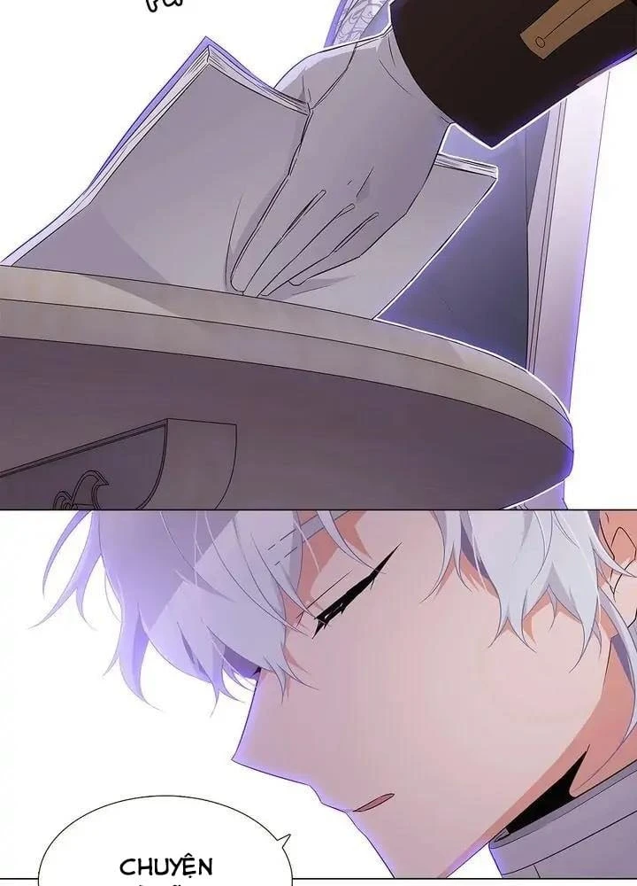Nhân Vật Phản Diện Đã Phát Hiện Ra Danh Tính Của Tôi Chapter 19 - Trang 12